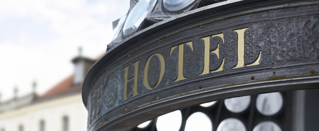 WIT Day Two – TripAdvisor: We help people choose the right hotel