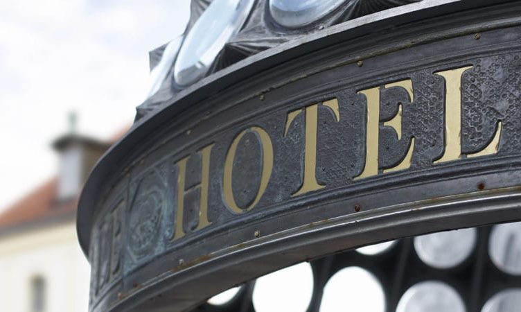 WIT Day Two – TripAdvisor: We help people choose the right hotel