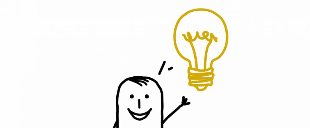 WITovation Entrepreneur Bootcamp – Innovation Exchange