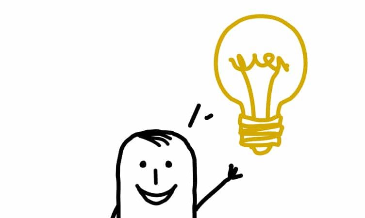 WITovation Entrepreneur Bootcamp – Innovation Exchange