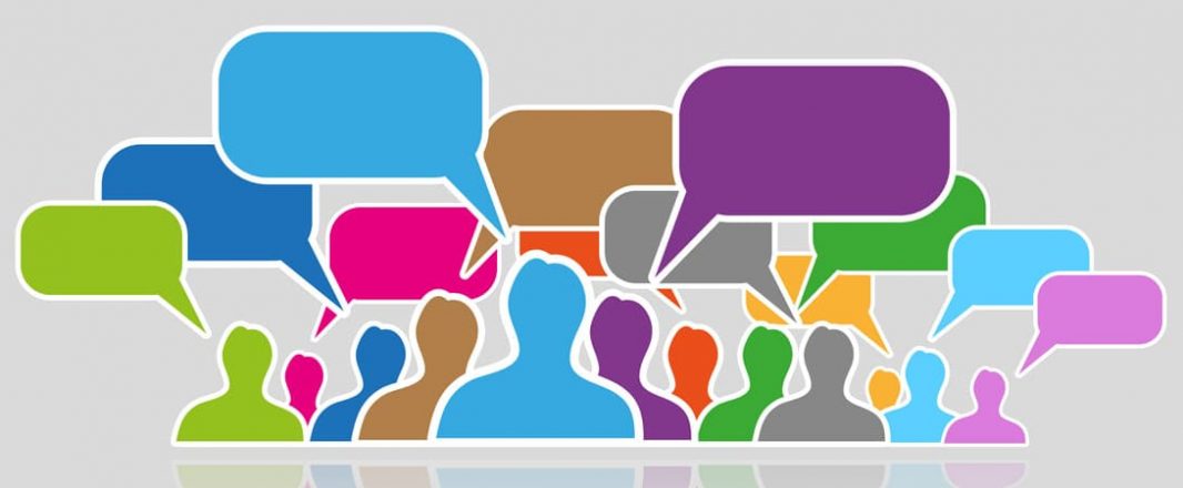 WIT Ideas Lab: Social Media, Search, Mobile & Stuff – a Summary