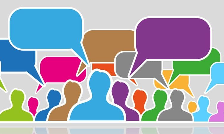 WIT Ideas Lab: Social Media, Search, Mobile & Stuff – a Summary