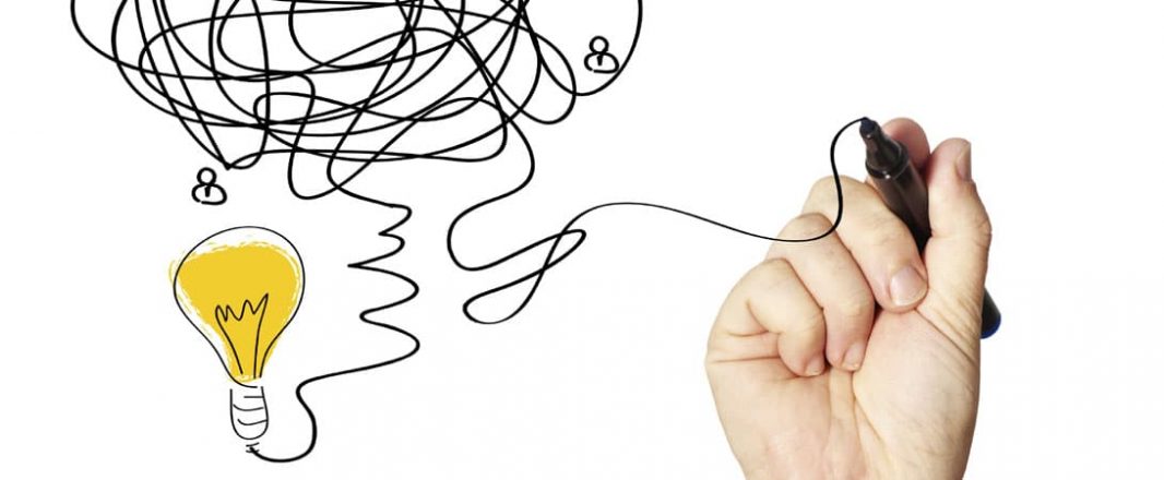 Open Travel Alliance on challenges facing open standards and solutions for long tail