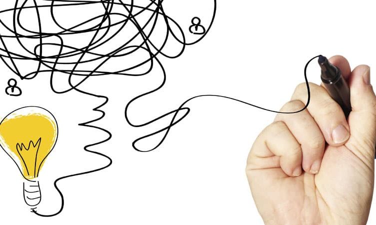 Open Travel Alliance on challenges facing open standards and solutions for long tail
