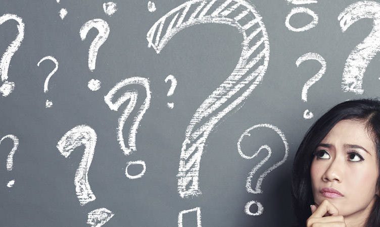 WIT Day One – C of Change or Confusion. Which is it?