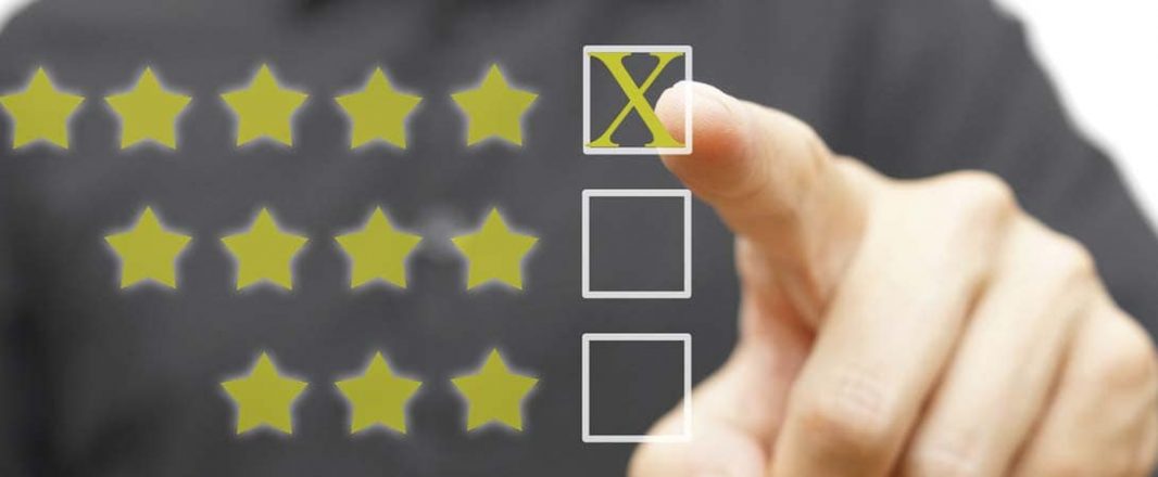 eRevMax launches RT Suite Review