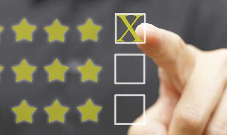 eRevMax launches RT Suite Review