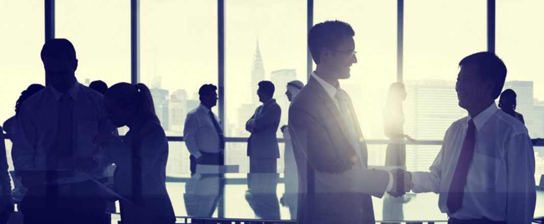 ITB Asia Speakers Corner: Stone on sales and why it’s needed now more than ever