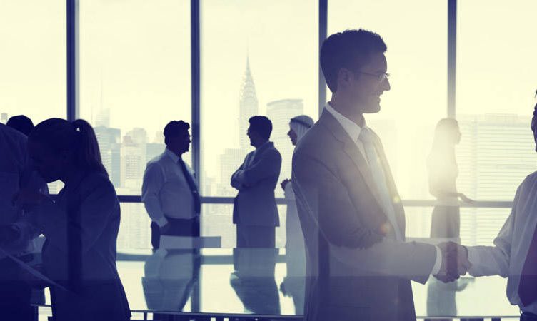 ITB Asia Speakers Corner: Stone on sales and why it’s needed now more than ever