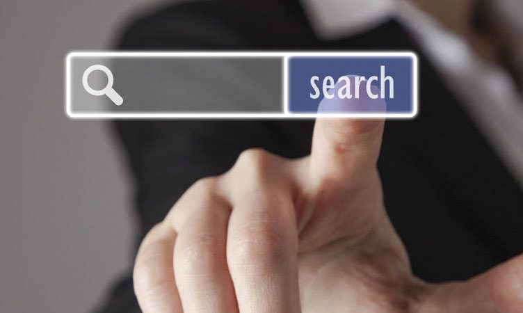 WIT Day One – Let’s talk about Search