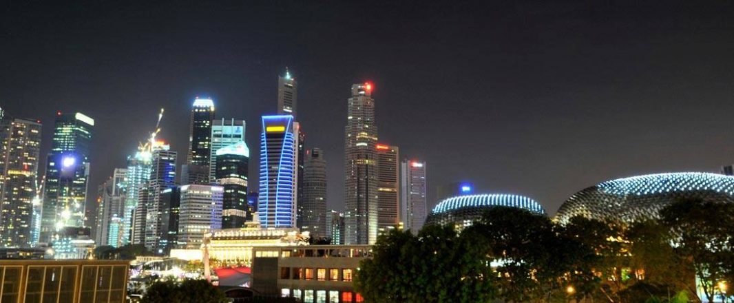 TravelRave to attract 8,000 delegates over week-long festival