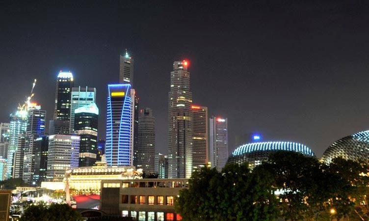 TravelRave to attract 8,000 delegates over week-long festival