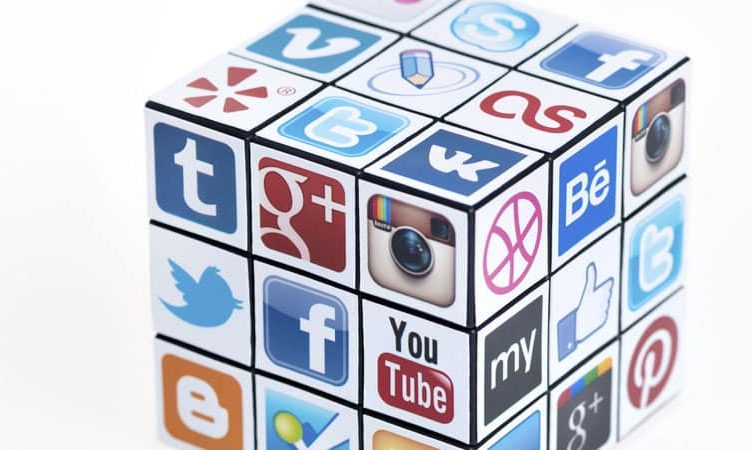 WIT Day One – Social media rules in branding and marketing