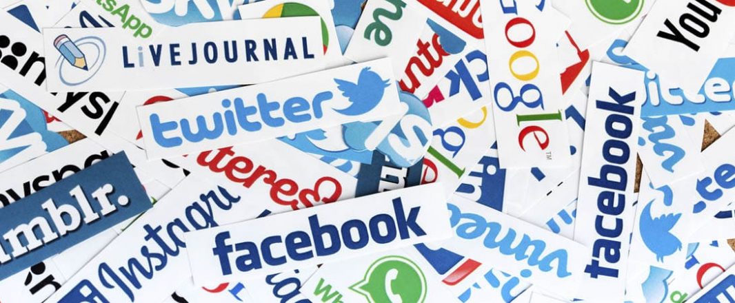 WIT Day Two – Monetizing social media. A dream or reality?