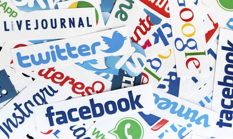 WIT Day Two – Monetizing social media. A dream or reality?