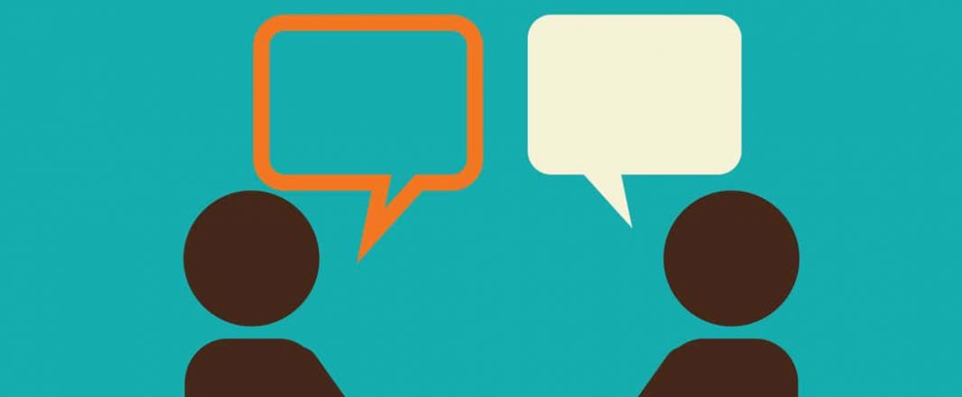 WIT Day Two – Face-Off: Content, Customisation & The Next Big Thing