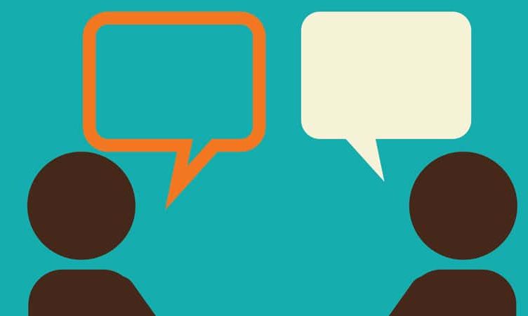 WIT Day Two – Face-Off: Content, Customisation & The Next Big Thing