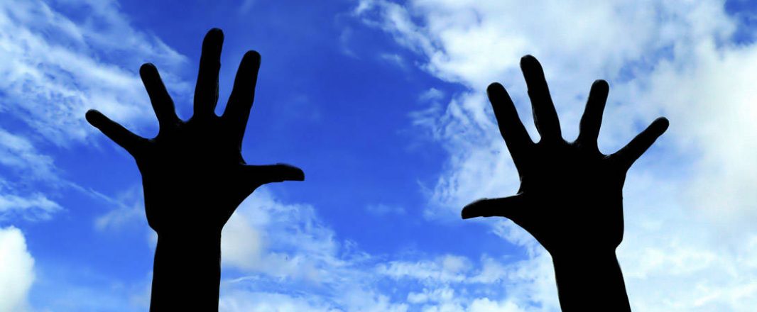 Make meaning, not money; make mantra, not mission: Guy Kawasaki’s 10 rules of innovation