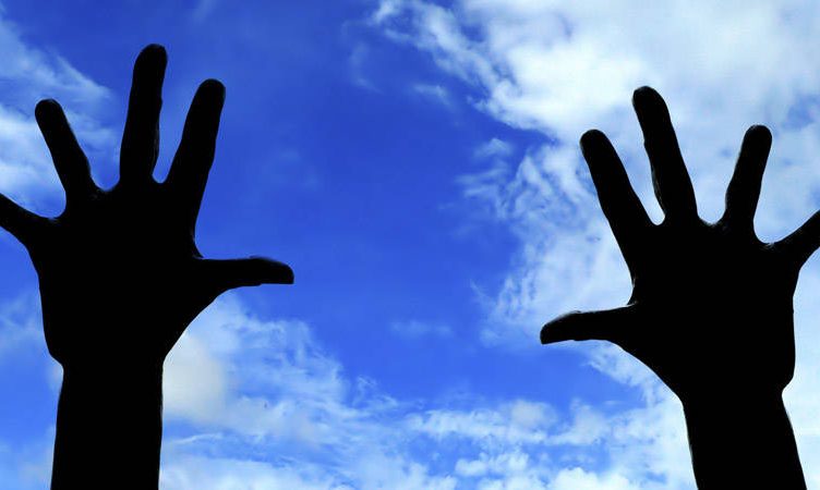 Make meaning, not money; make mantra, not mission: Guy Kawasaki’s 10 rules of innovation