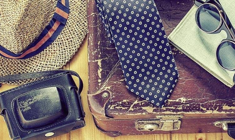WIT Day Two – Igniting the Romance of Travel on a Wednesday morning