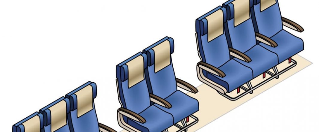 Abacus enables SilkAir customers to book preferred seat