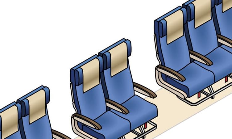 Abacus enables SilkAir customers to book preferred seat