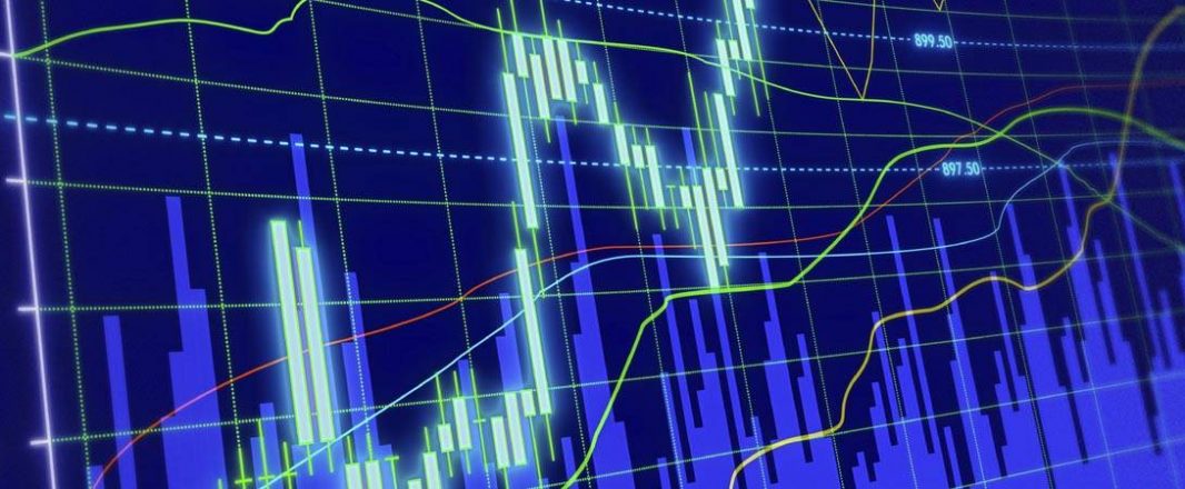 Amadeus posts 30% rise in profit