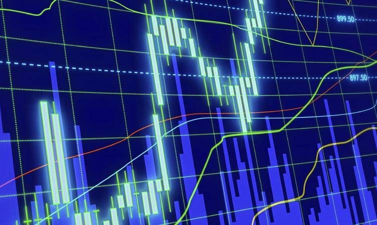 Amadeus posts 30% rise in profit