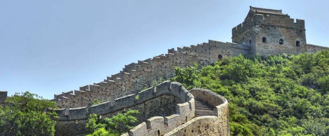Travel defies sceptics, bounces back strongly