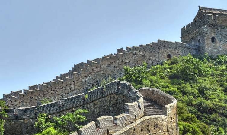 Travel defies sceptics, bounces back strongly