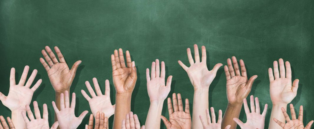 Utility or hospitality: What do you vote for?