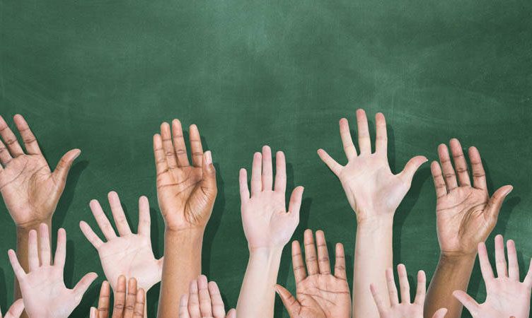 Utility or hospitality: What do you vote for?