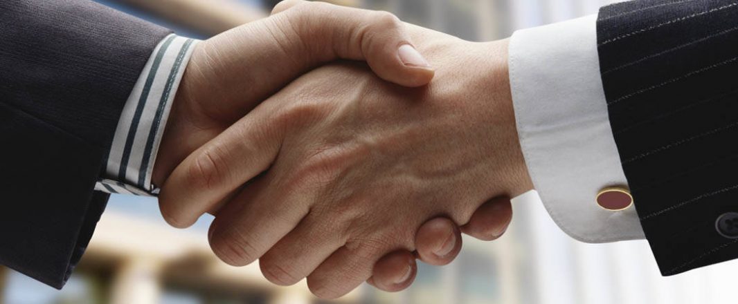 Amadeus and Garuda forge partnership
