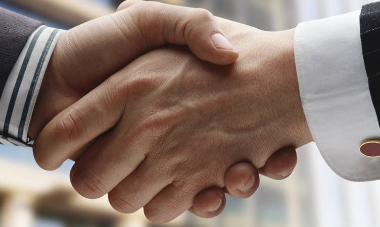 Amadeus and Garuda forge partnership