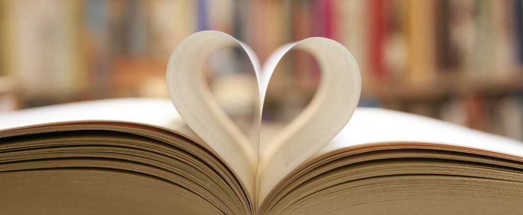 Life as it should be read, and lived