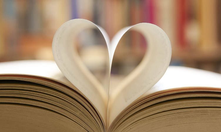 Life as it should be read, and lived
