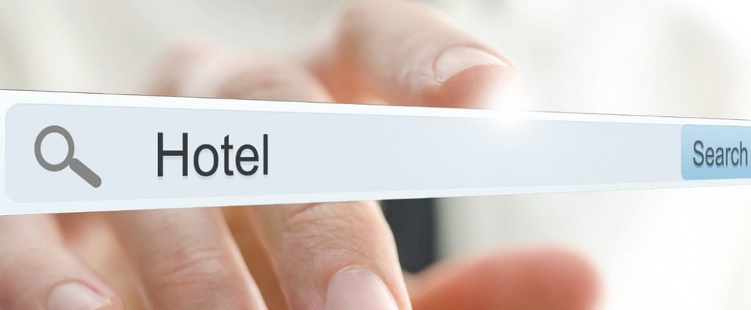 Hotels.com bets on scale and localisation
