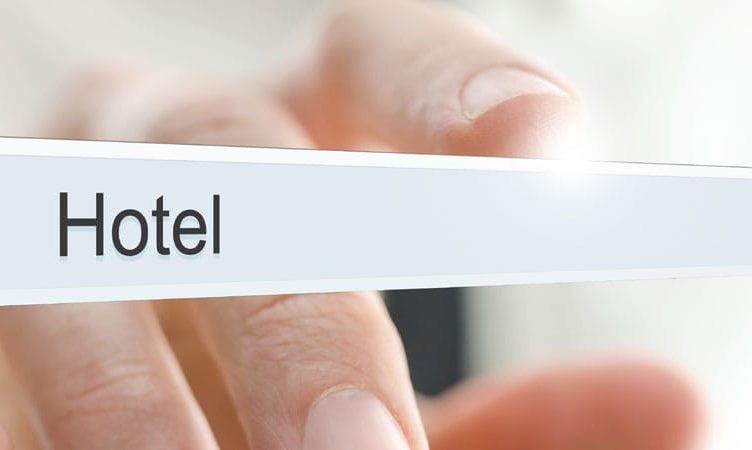 Hotels.com bets on scale and localisation