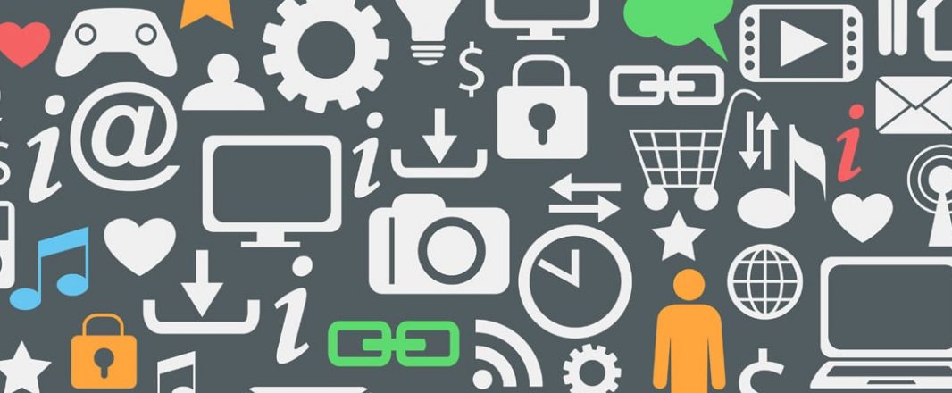 Dave Sifry on wonders and dangers of open, social web and where content’s going