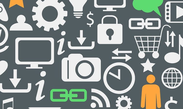 Dave Sifry on wonders and dangers of open, social web and where content’s going