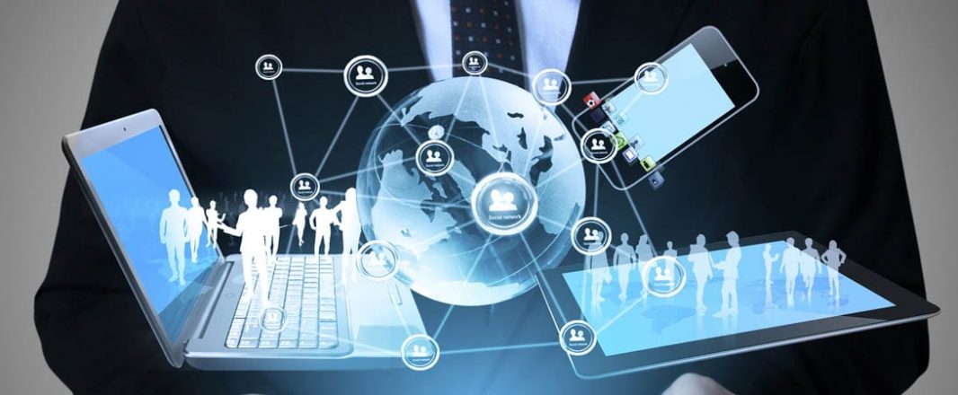 What’s the tweeting point for hotel customers?