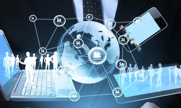 What’s the tweeting point for hotel customers?