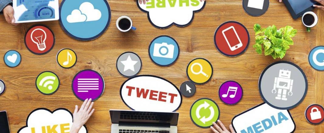 ITB Asia survey tips rise in social media spending