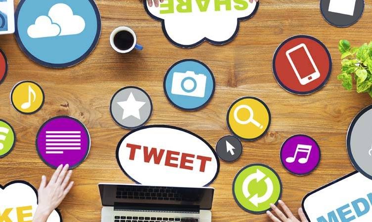 ITB Asia survey tips rise in social media spending