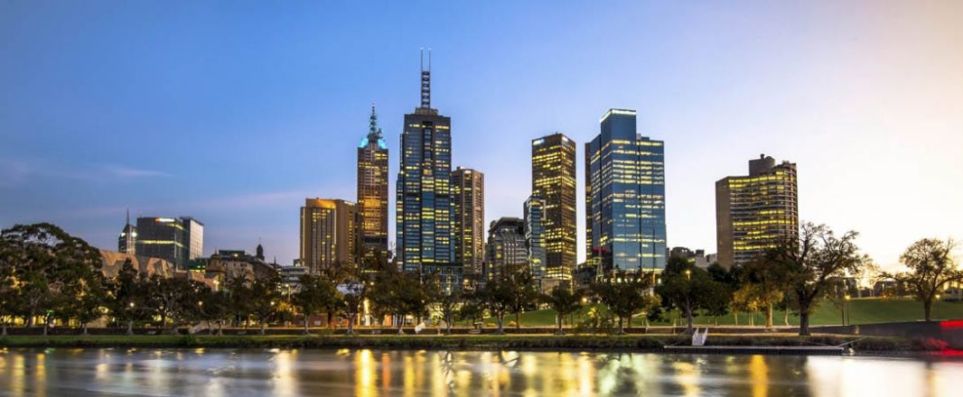 WIT*e goes to Melbourne; Expedia’s Dan Lynn to speak