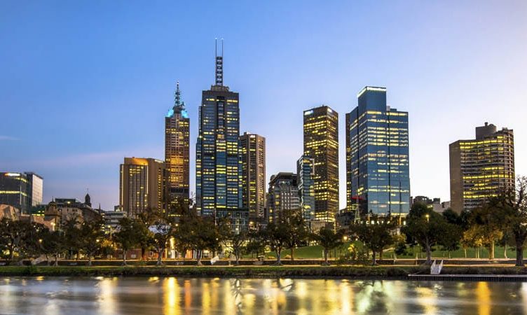 WIT*e goes to Melbourne; Expedia’s Dan Lynn to speak