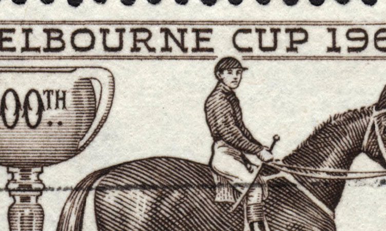 Melbourne Cup, from flash to trash in six hours