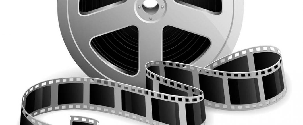 Video debate continues: Get brainy and look to movies for inspiration