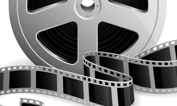 Video debate continues: Get brainy and look to movies for inspiration