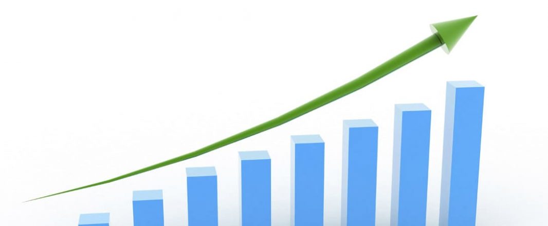 Slower growth than expected, but ITB Asia on solid footing